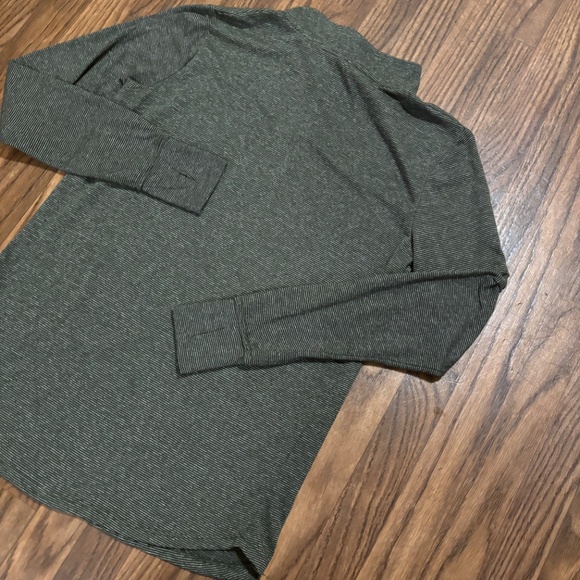 Arizona State Sun Devils * Woman’s 1/4 Zip PullOver Long Sleeve * Large - Picture 6 of 9